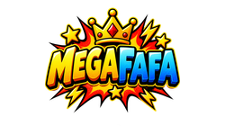 kisah judi slot online